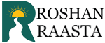 Roshan Raasta